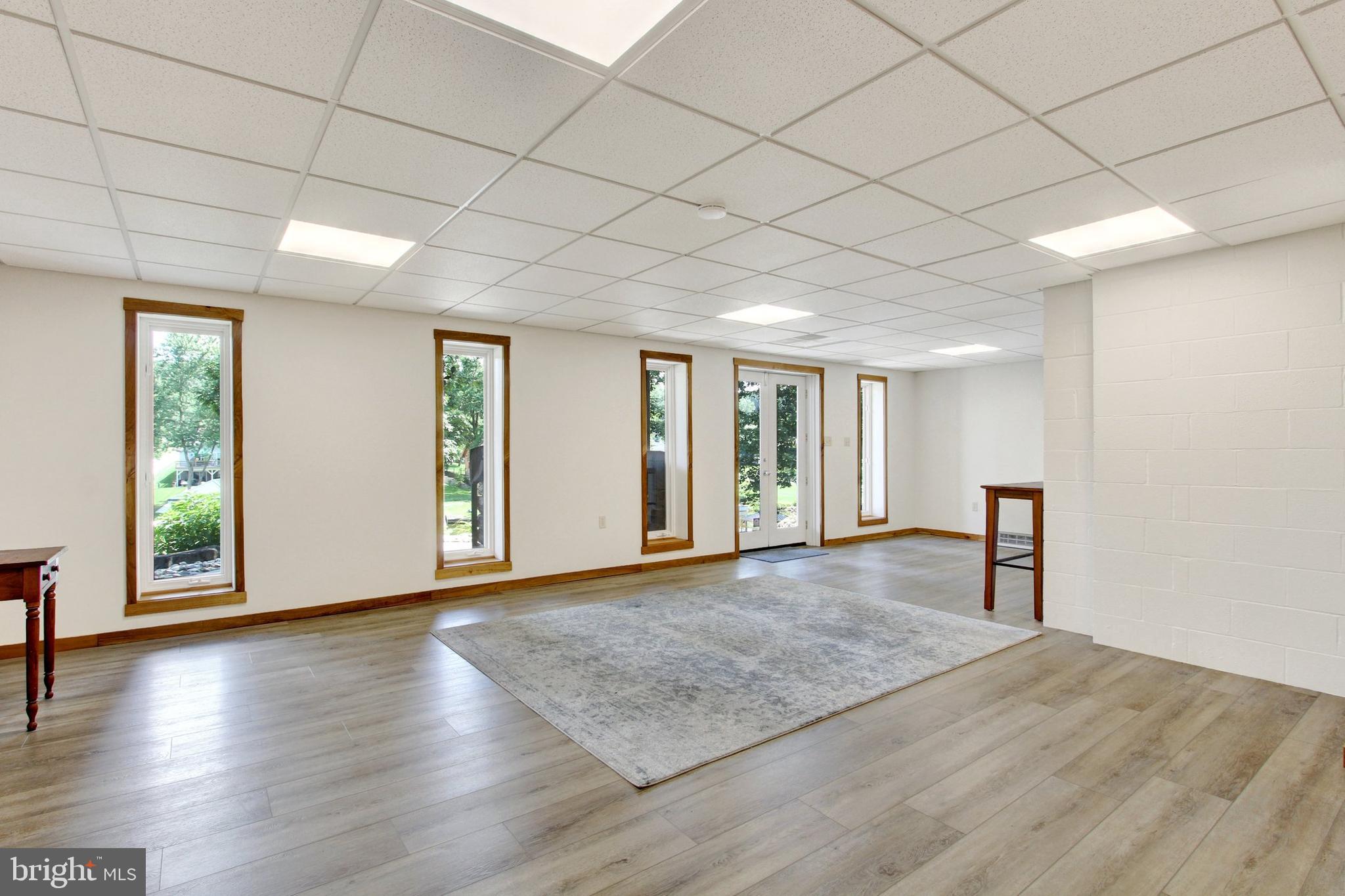 LATIMORE TOWNSHIP - Residential