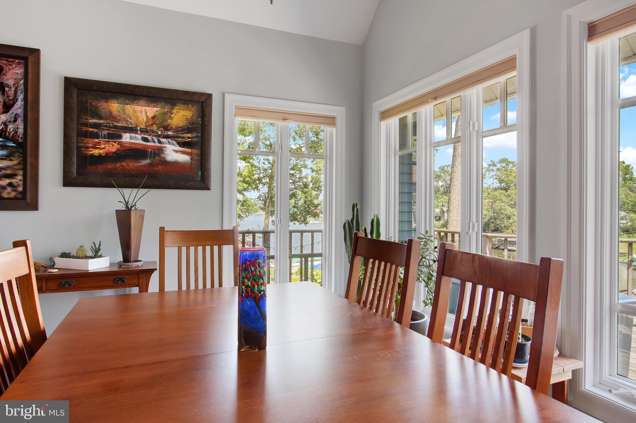 LATIMORE TOWNSHIP - Residential