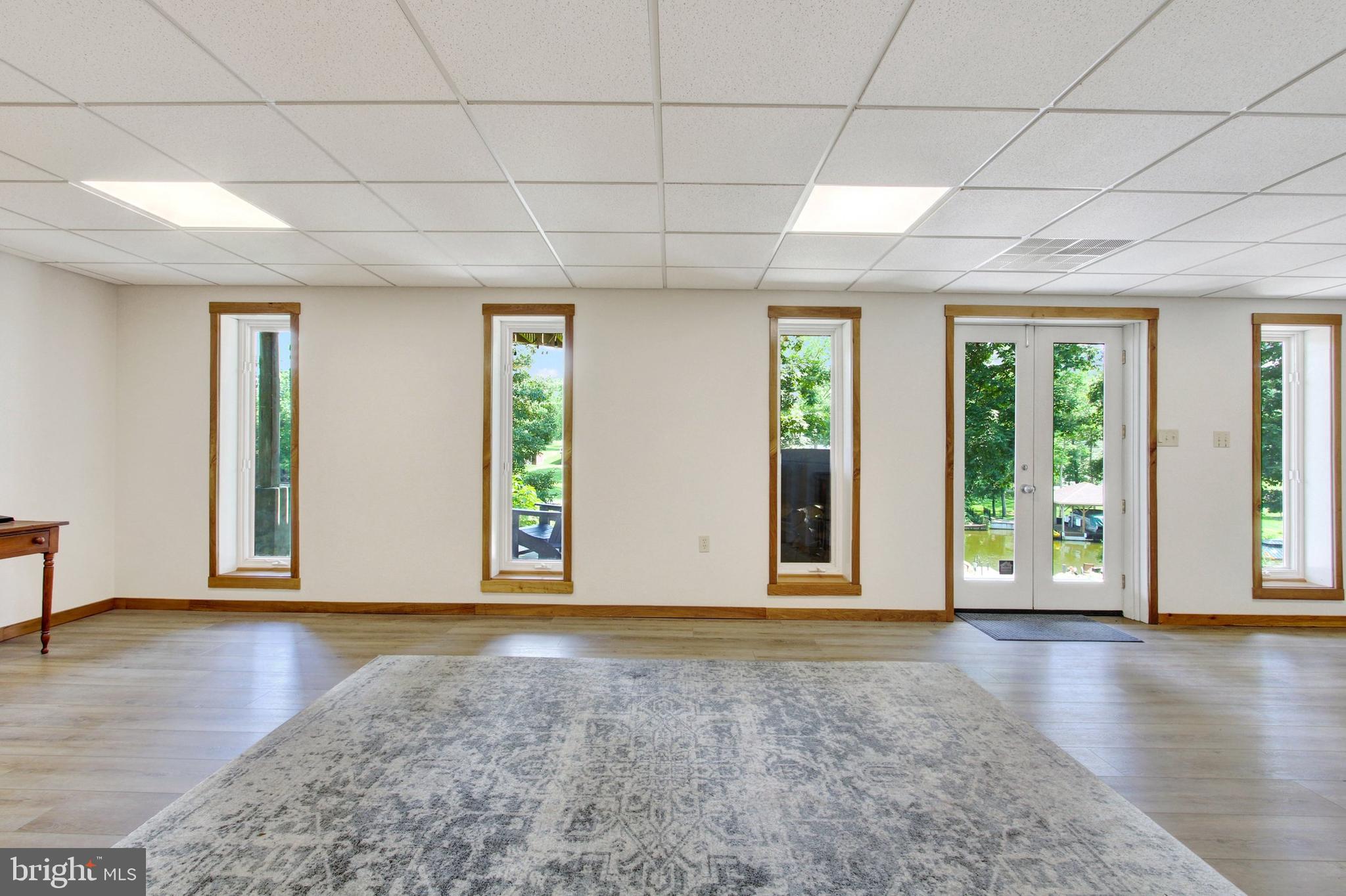 LATIMORE TOWNSHIP - Residential