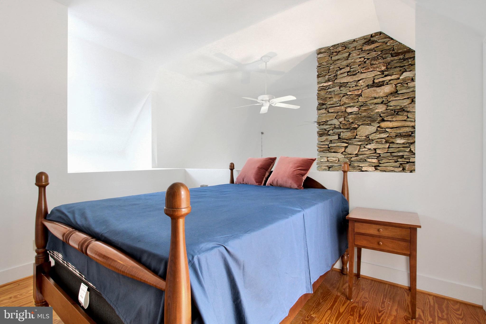 LATIMORE TOWNSHIP - Residential