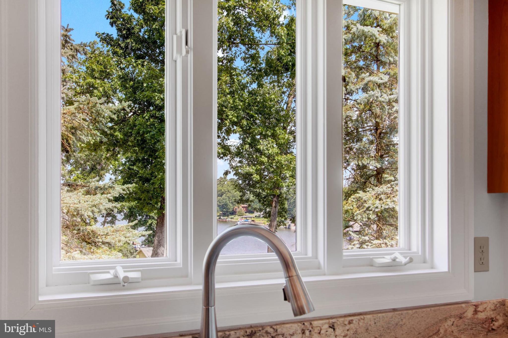 LATIMORE TOWNSHIP - Residential