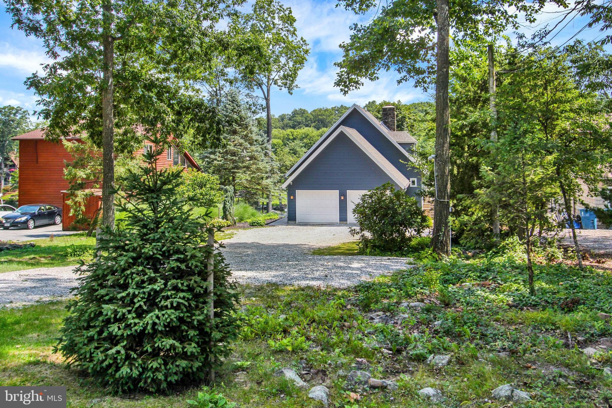276 LAKE MEADE DRIVE
