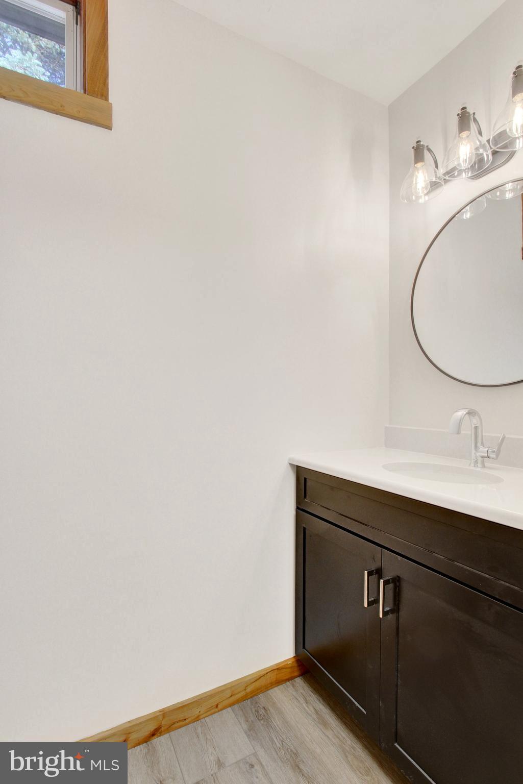 LATIMORE TOWNSHIP - Residential