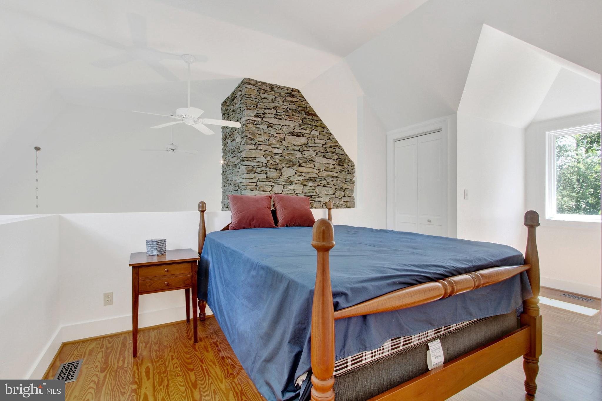 LATIMORE TOWNSHIP - Residential