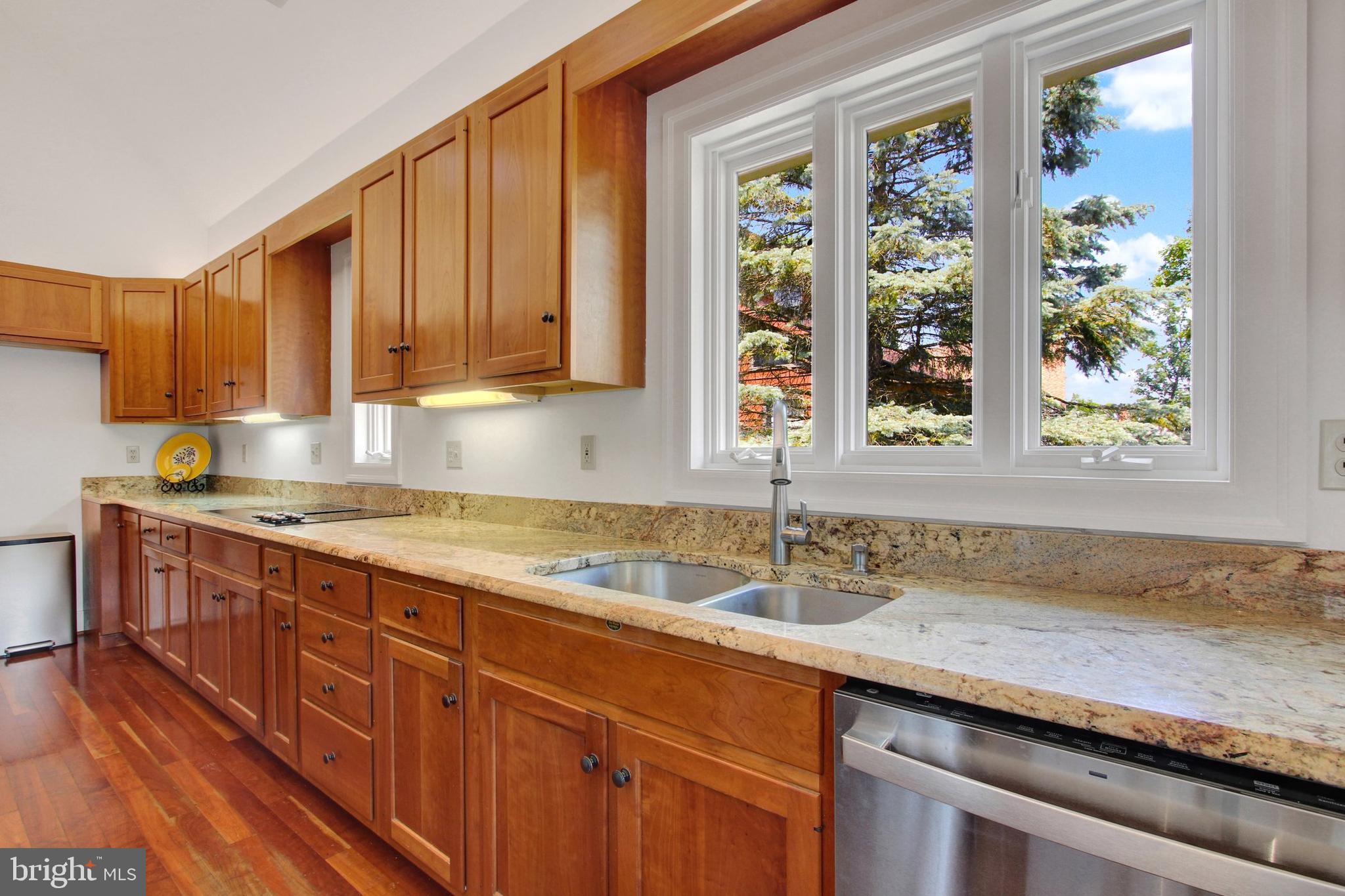 LATIMORE TOWNSHIP - Residential