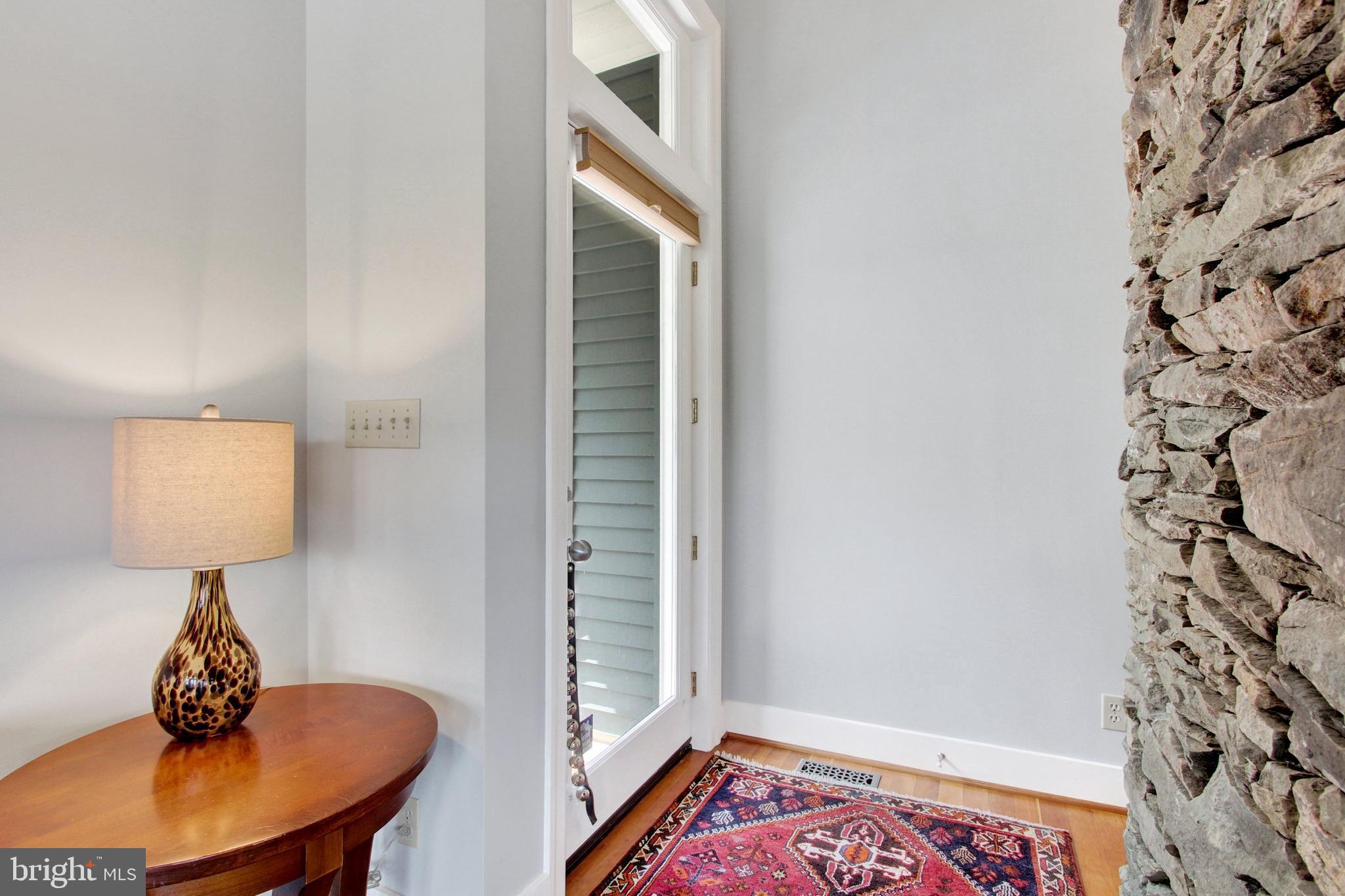 LATIMORE TOWNSHIP - Residential