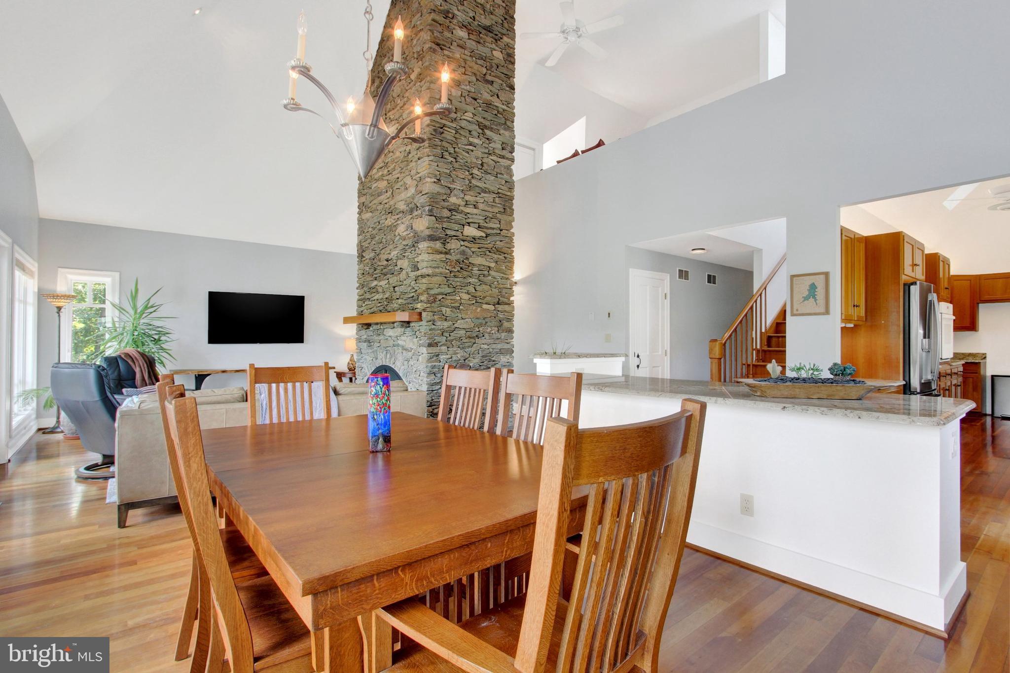 LATIMORE TOWNSHIP - Residential