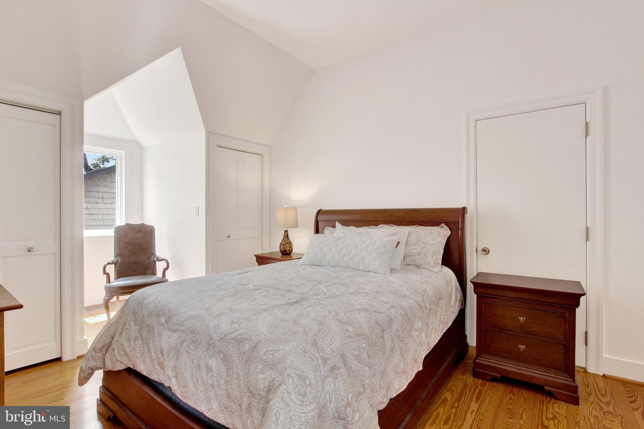 LATIMORE TOWNSHIP - Residential