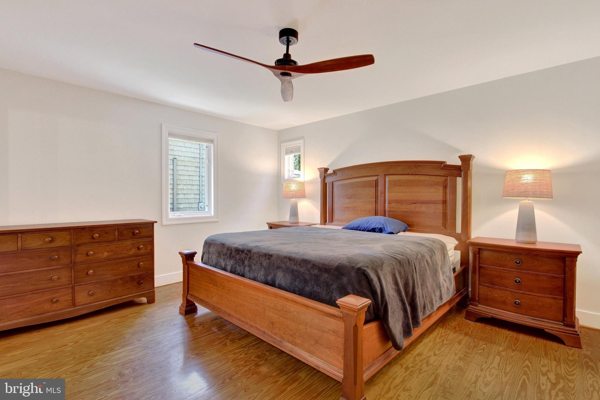 LATIMORE TOWNSHIP - Residential