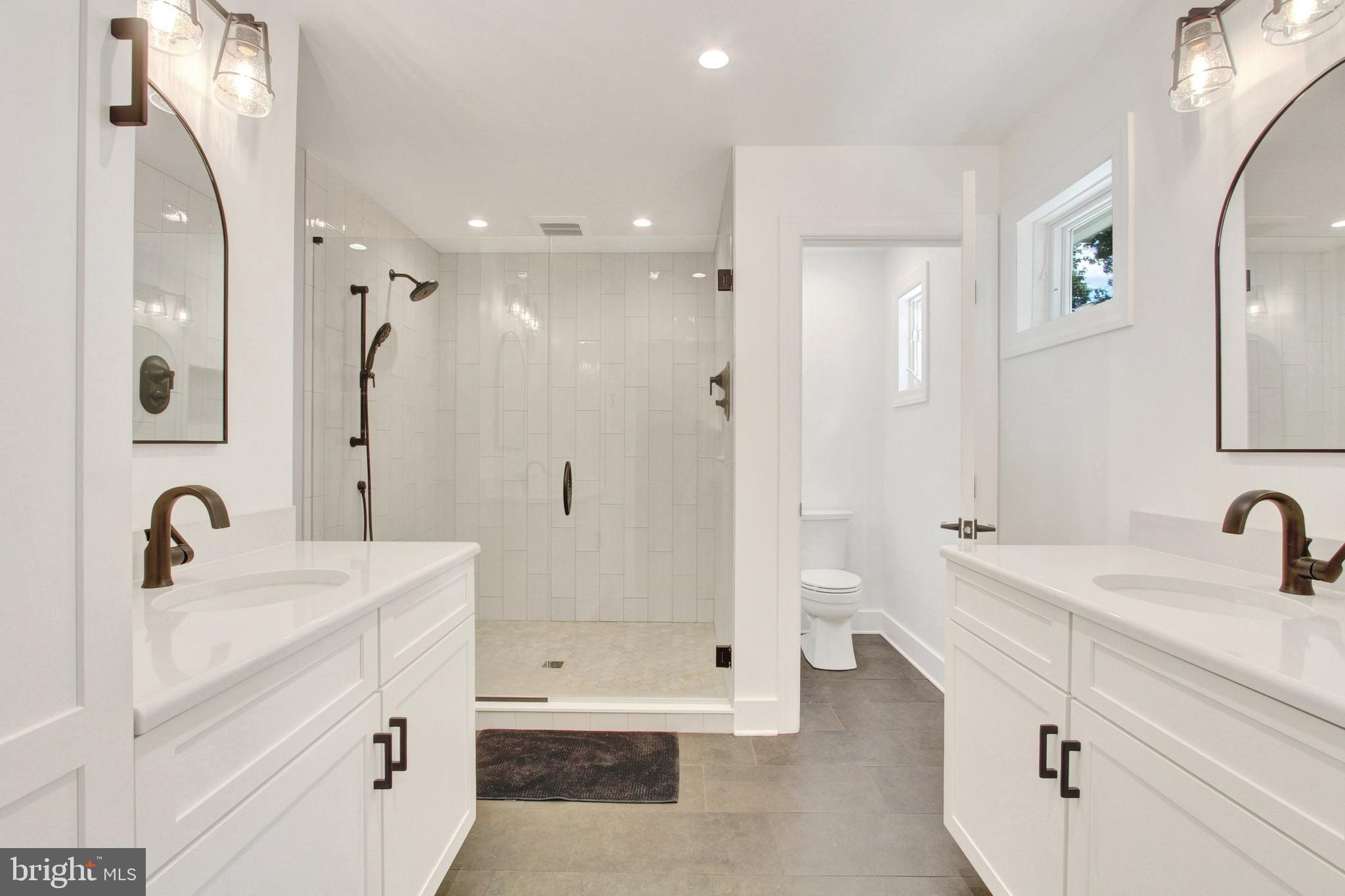 LATIMORE TOWNSHIP - Residential