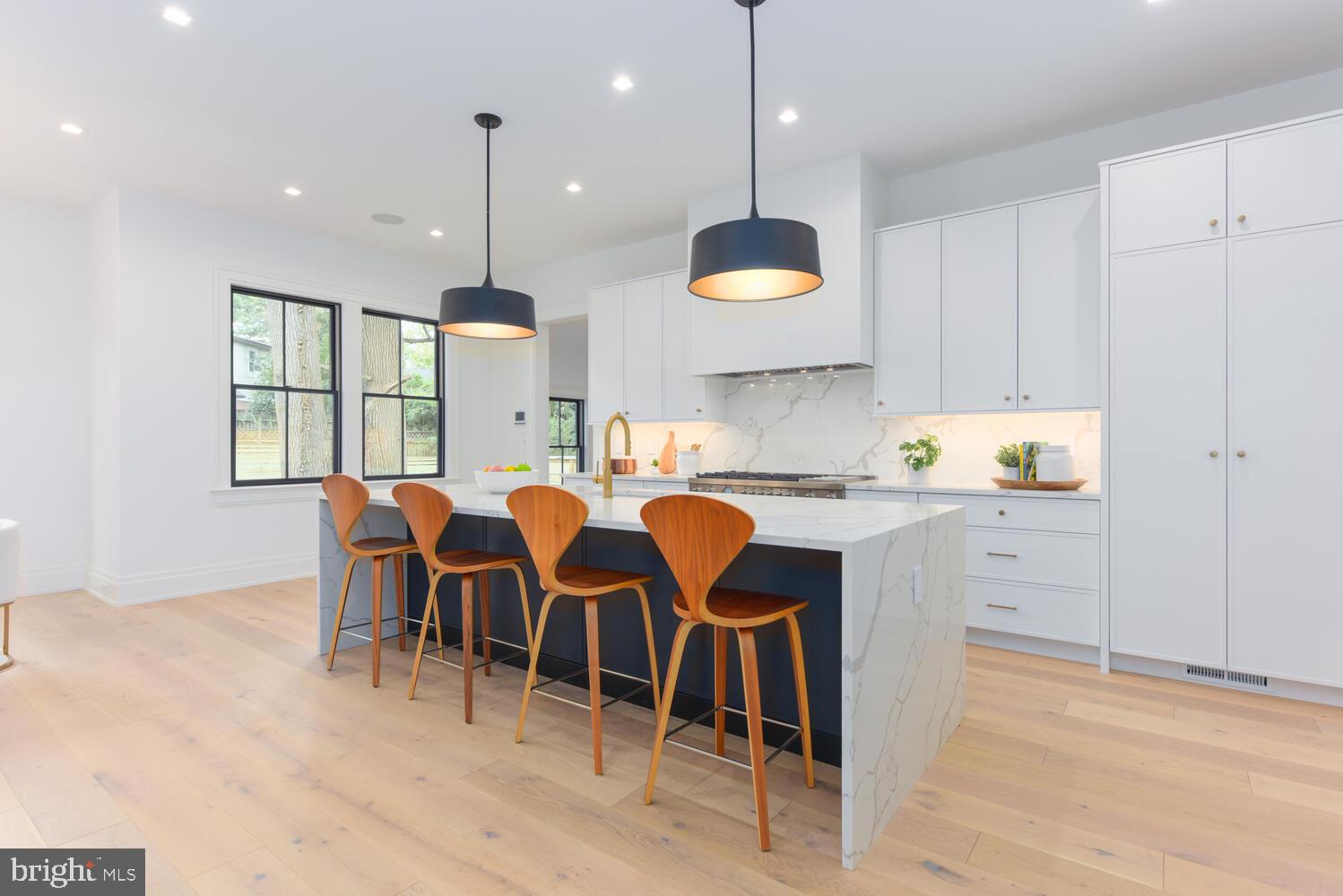 KENT - Residential