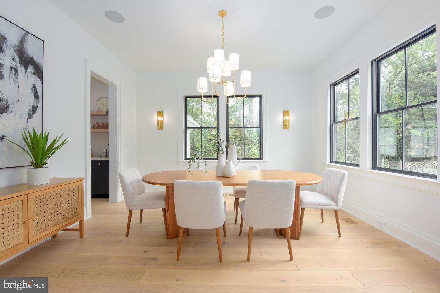 KENT - Residential
