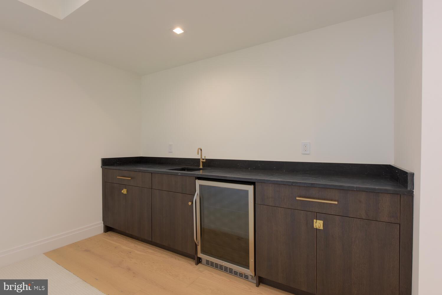 KENT - Residential