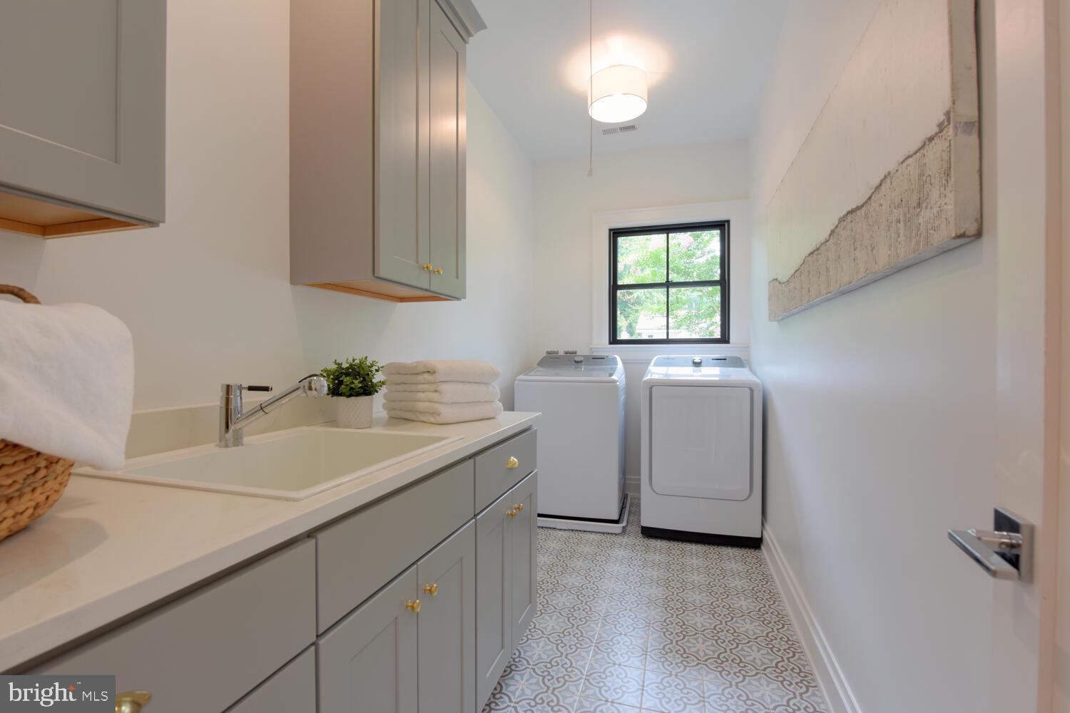 KENT - Residential