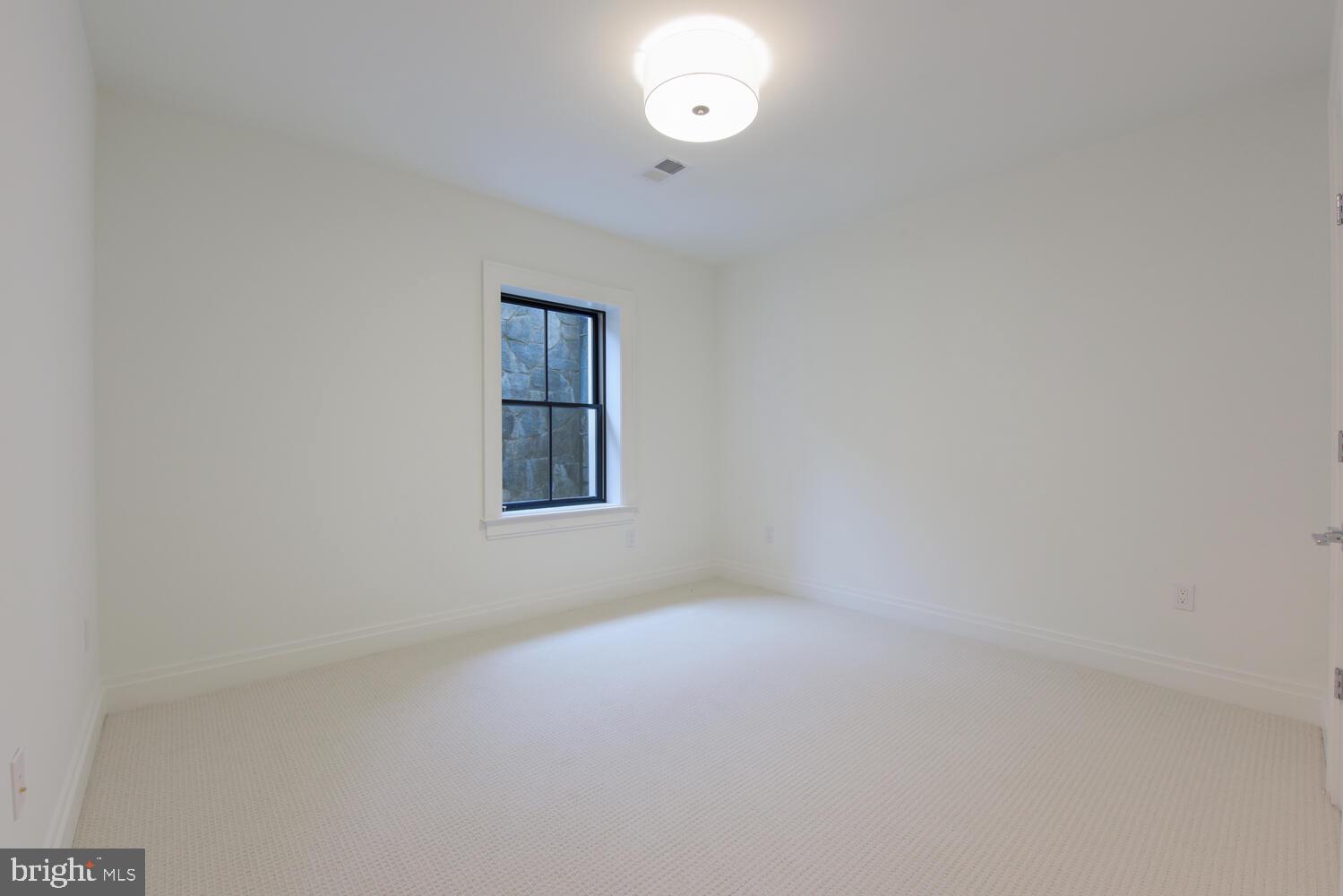 KENT - Residential