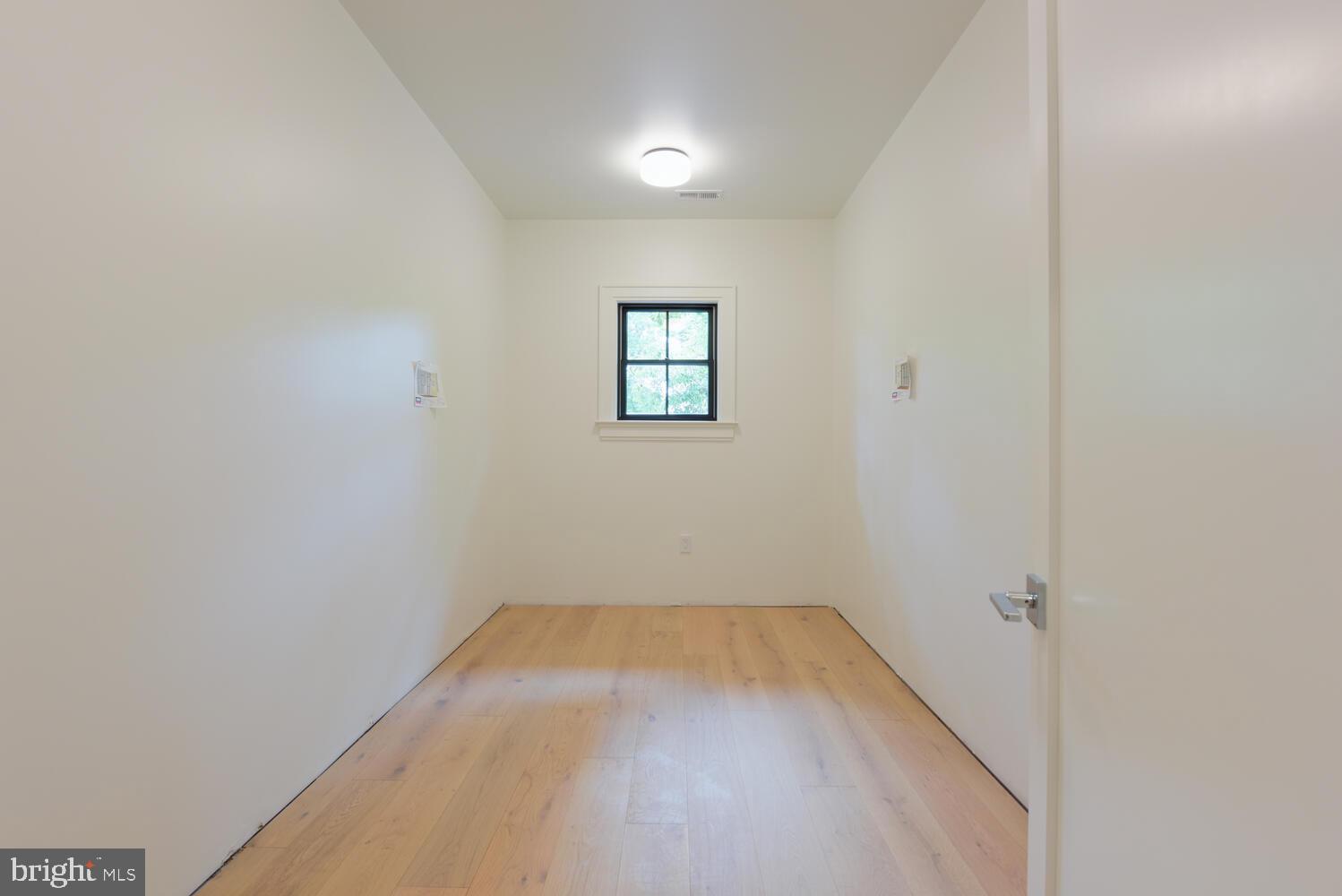 KENT - Residential