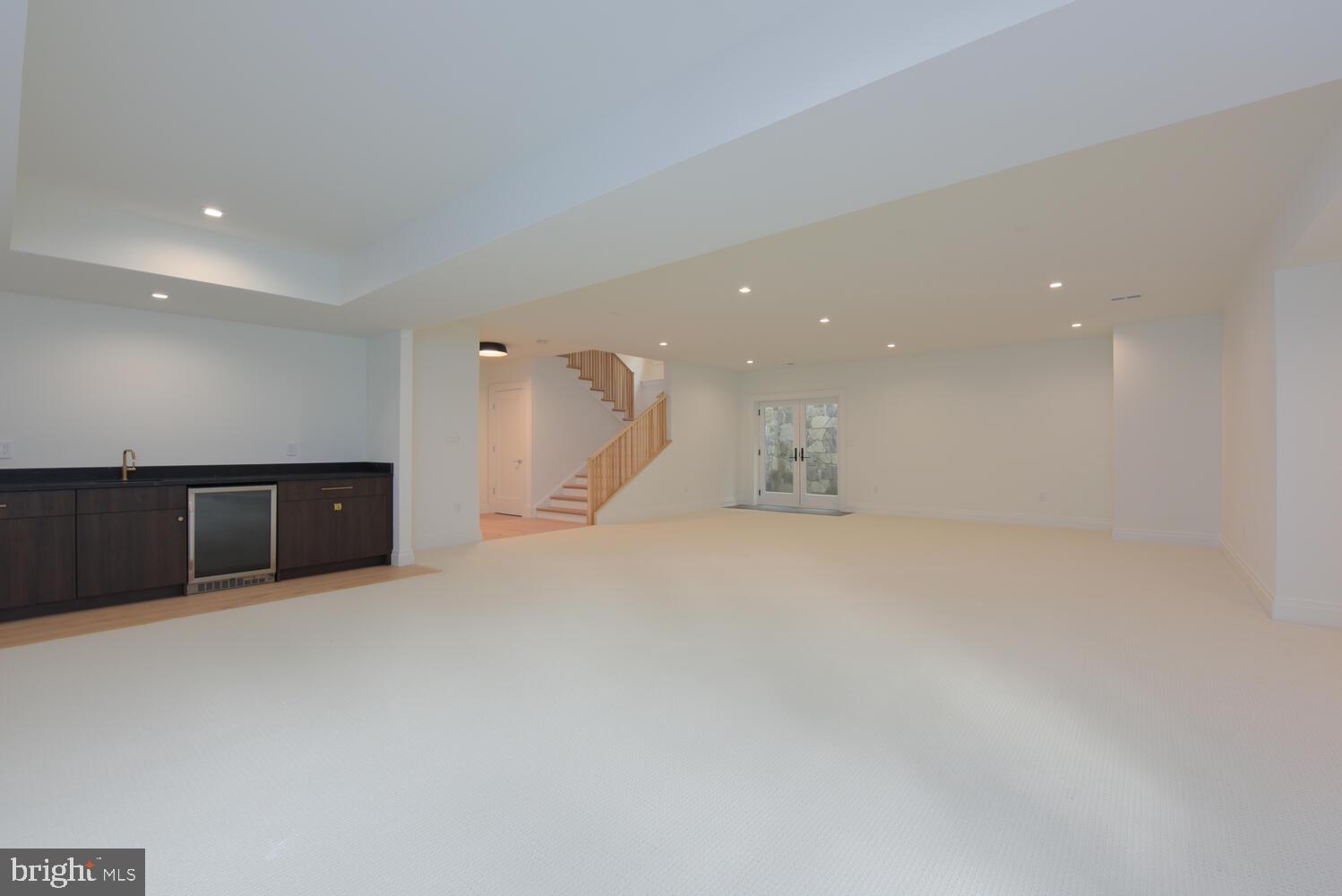 KENT - Residential
