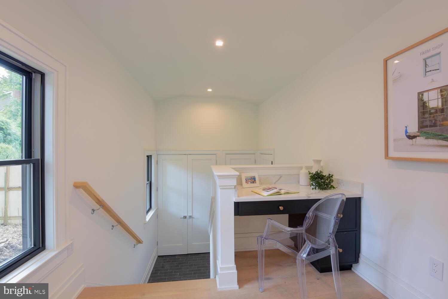 KENT - Residential