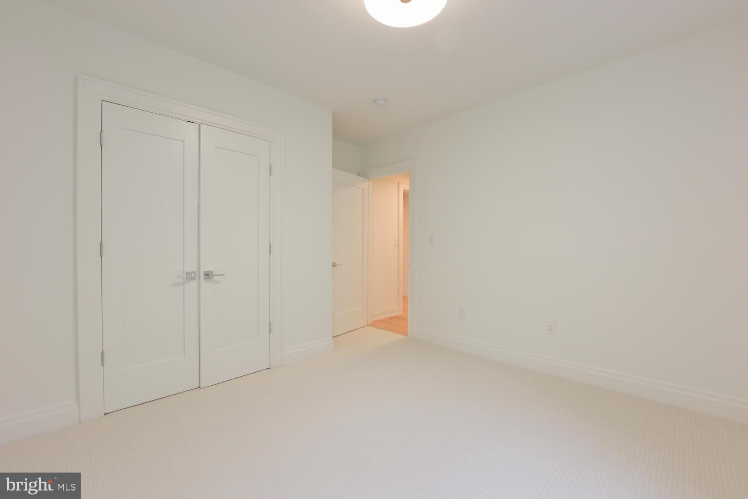 KENT - Residential