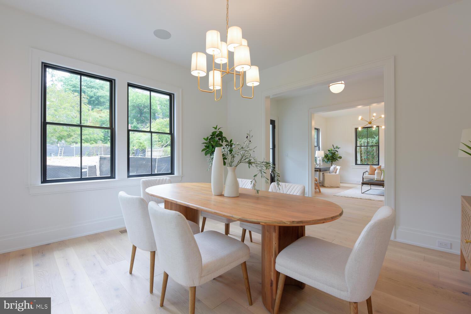 KENT - Residential