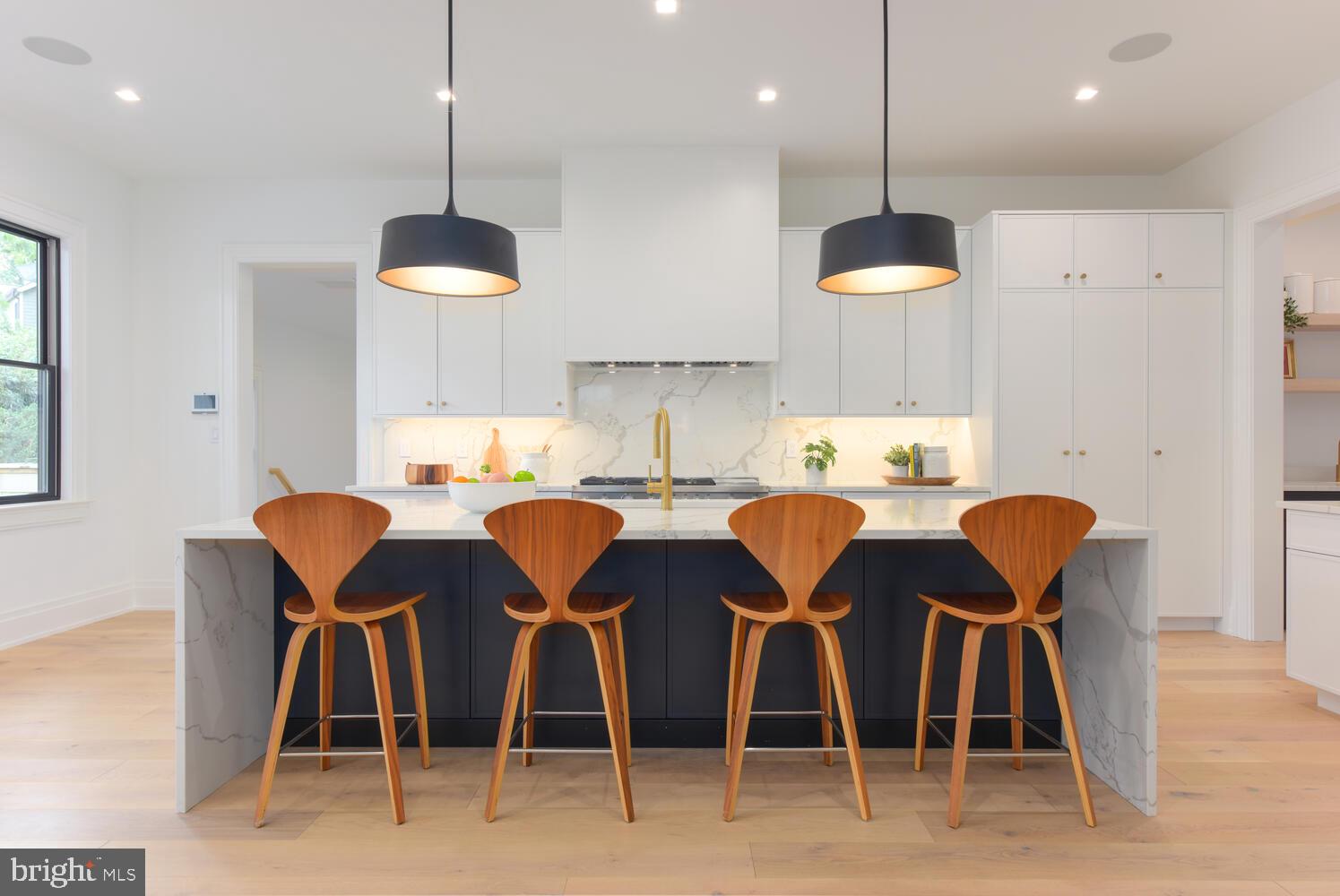 KENT - Residential