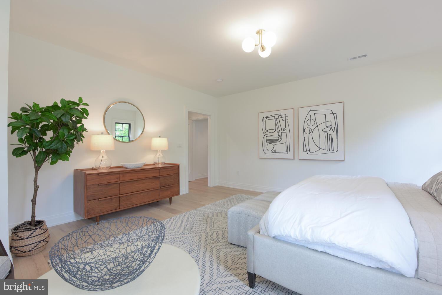 KENT - Residential