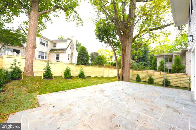 KENT - Residential