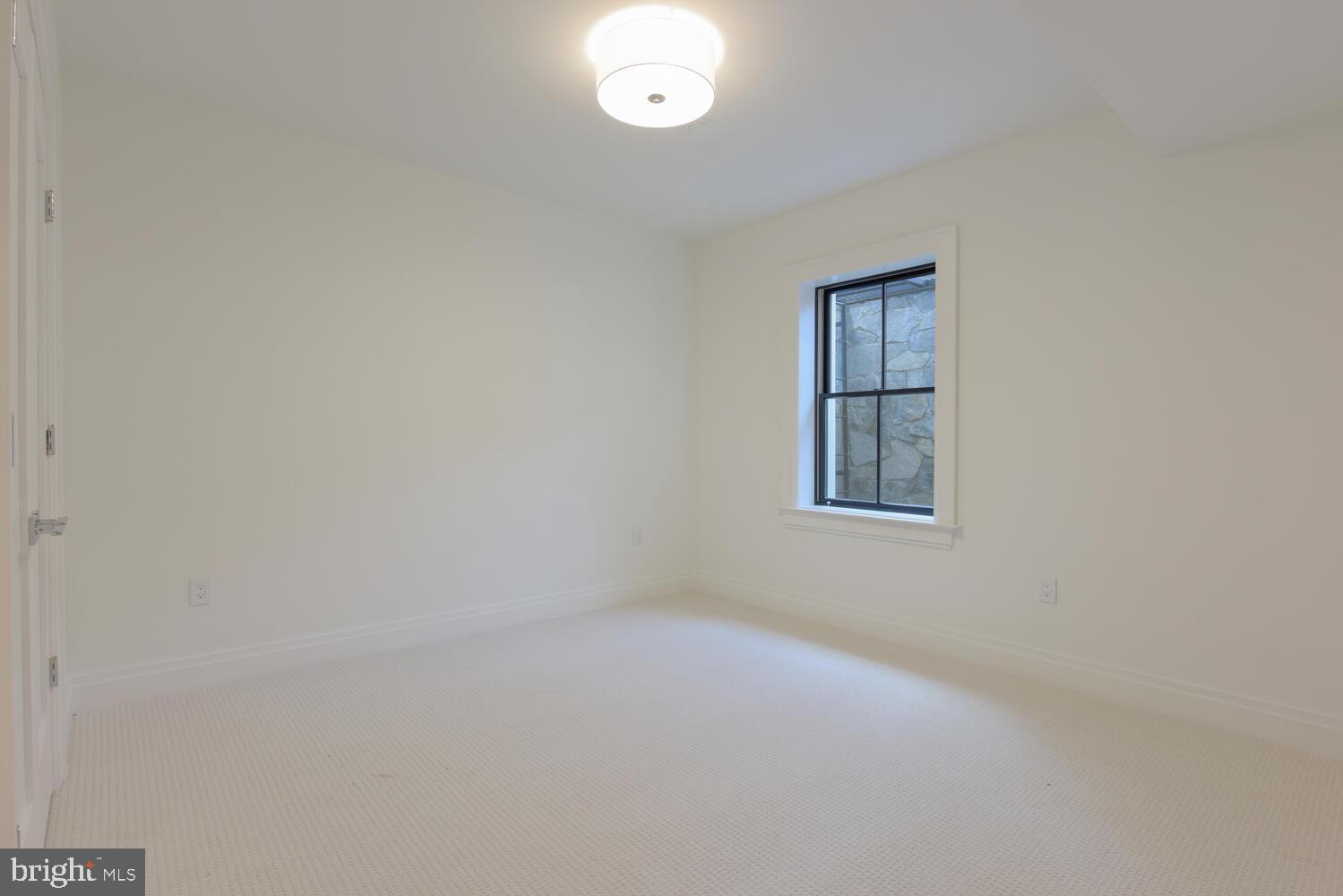 KENT - Residential