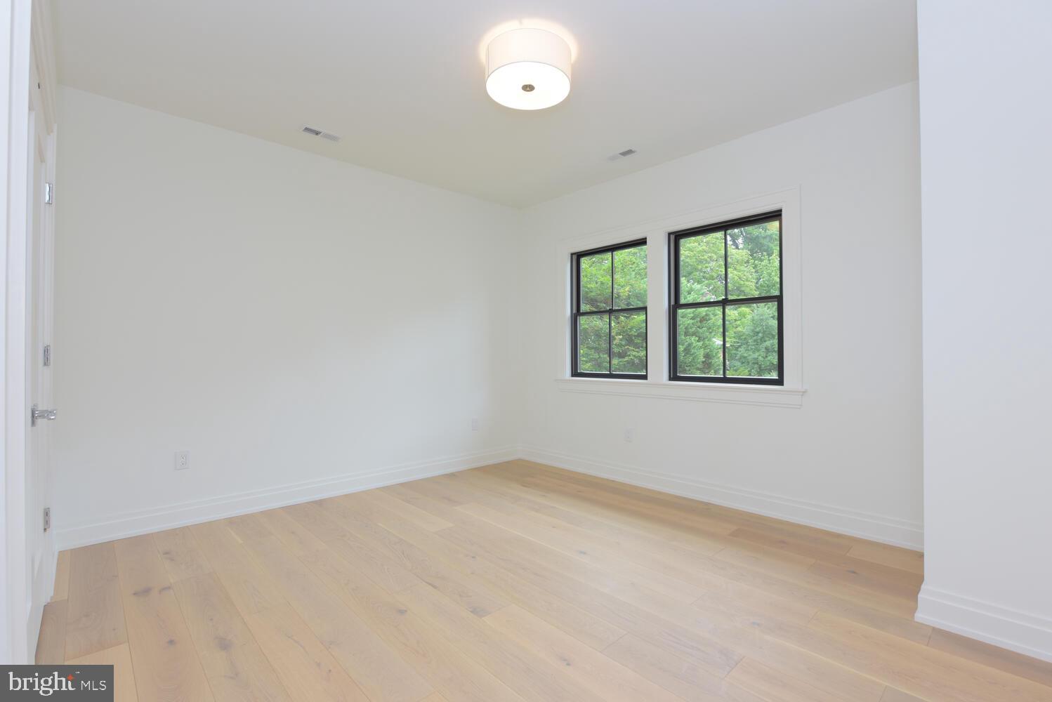 KENT - Residential