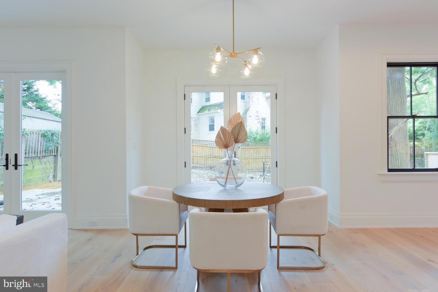 KENT - Residential