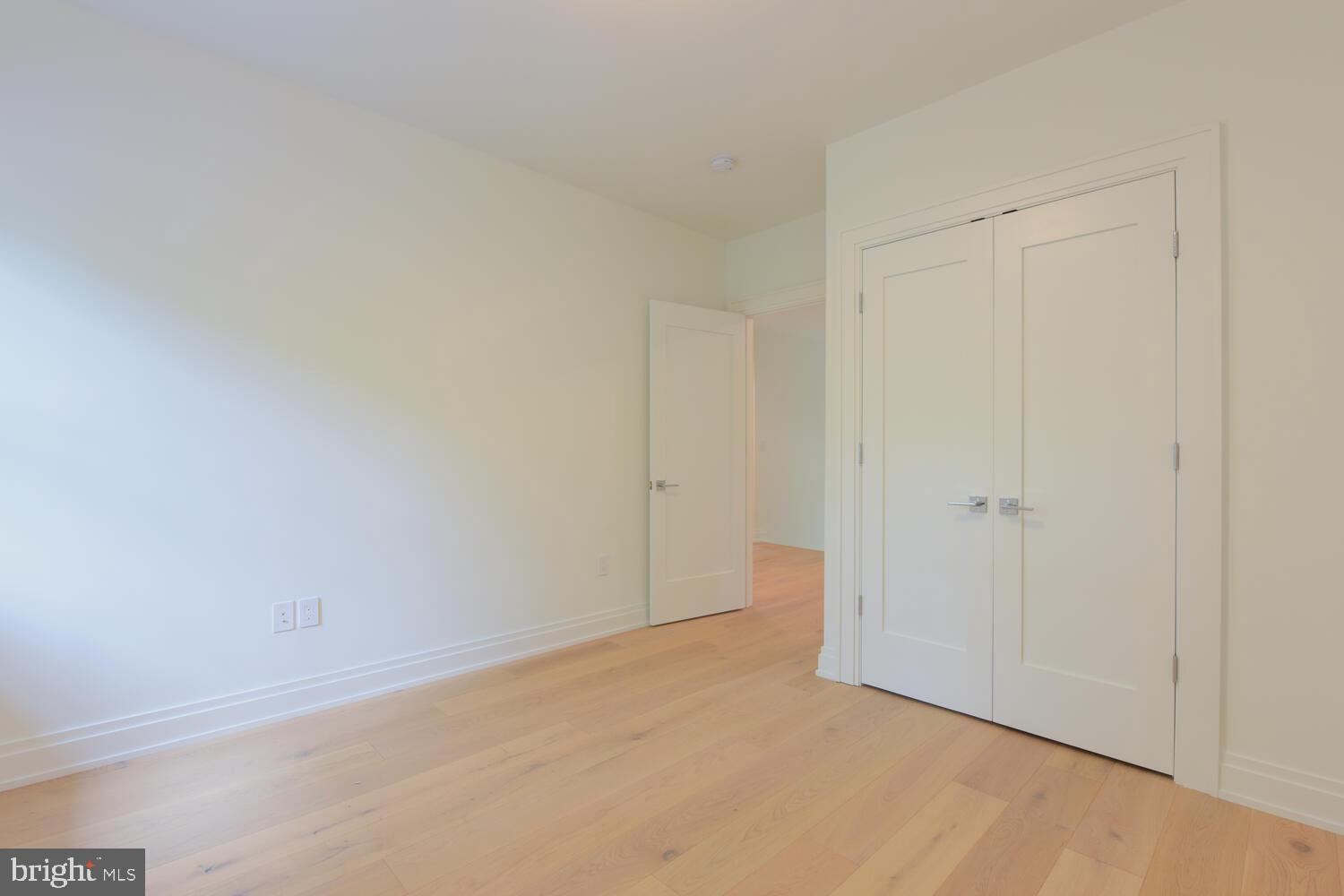 KENT - Residential