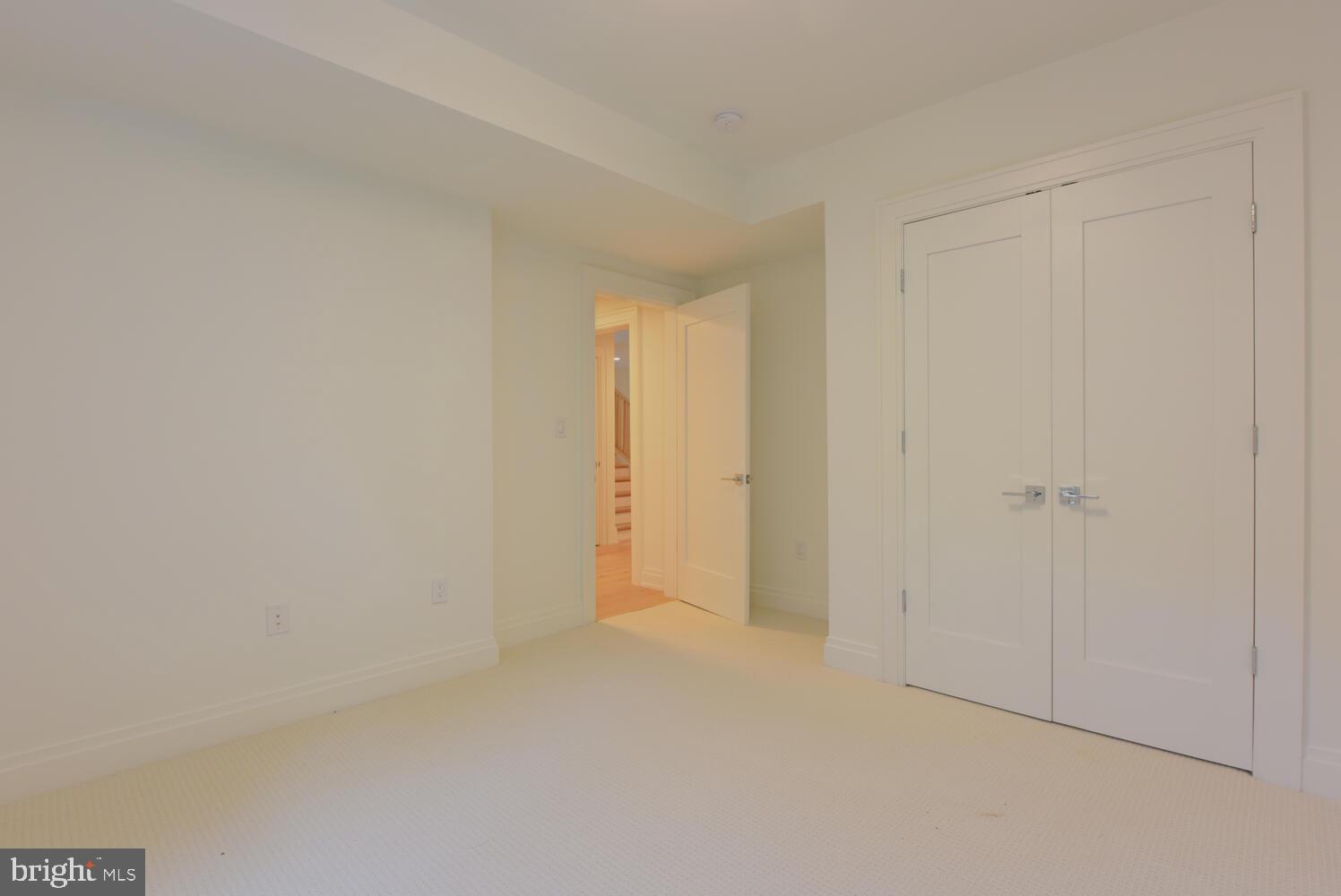 KENT - Residential