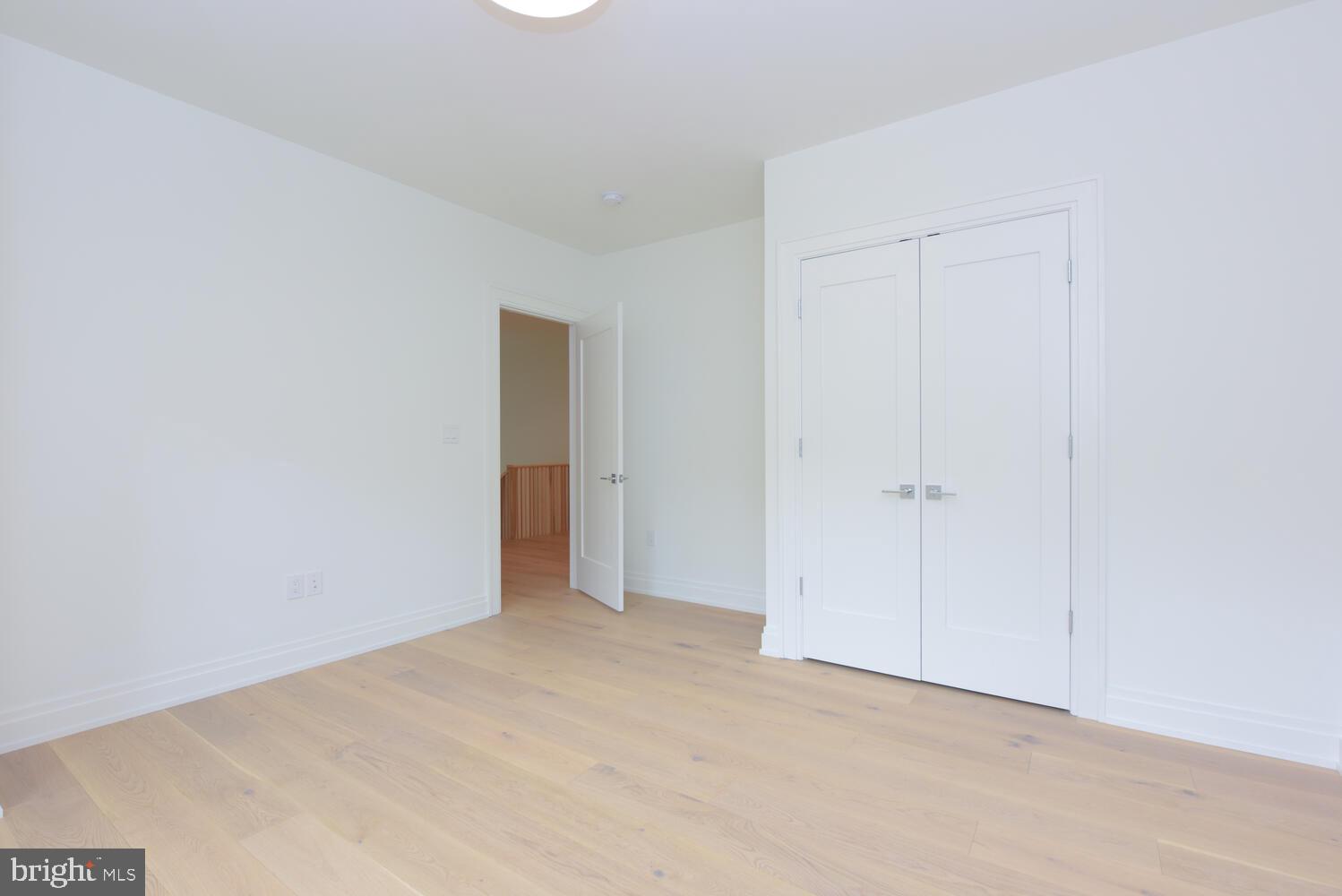 KENT - Residential