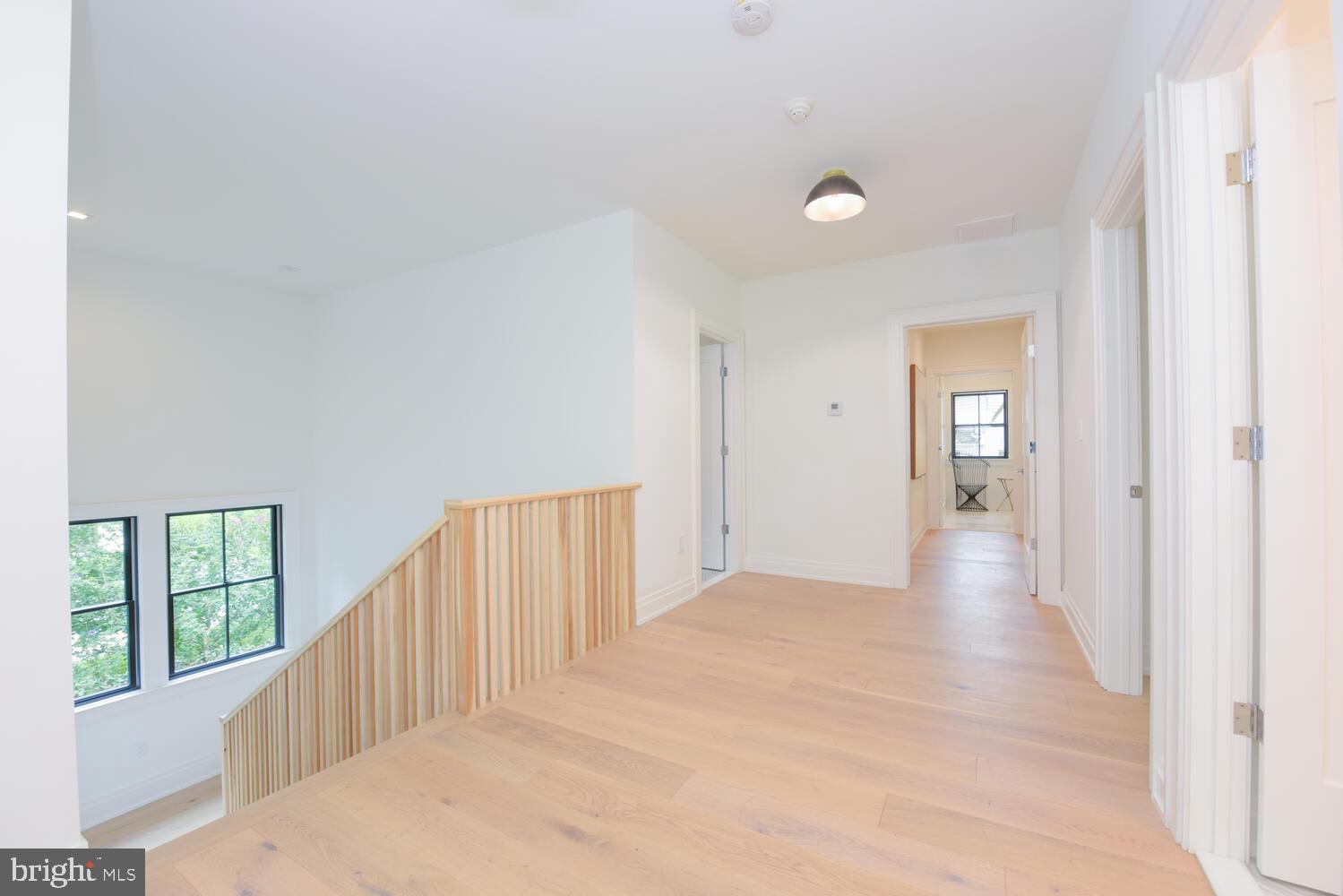 KENT - Residential