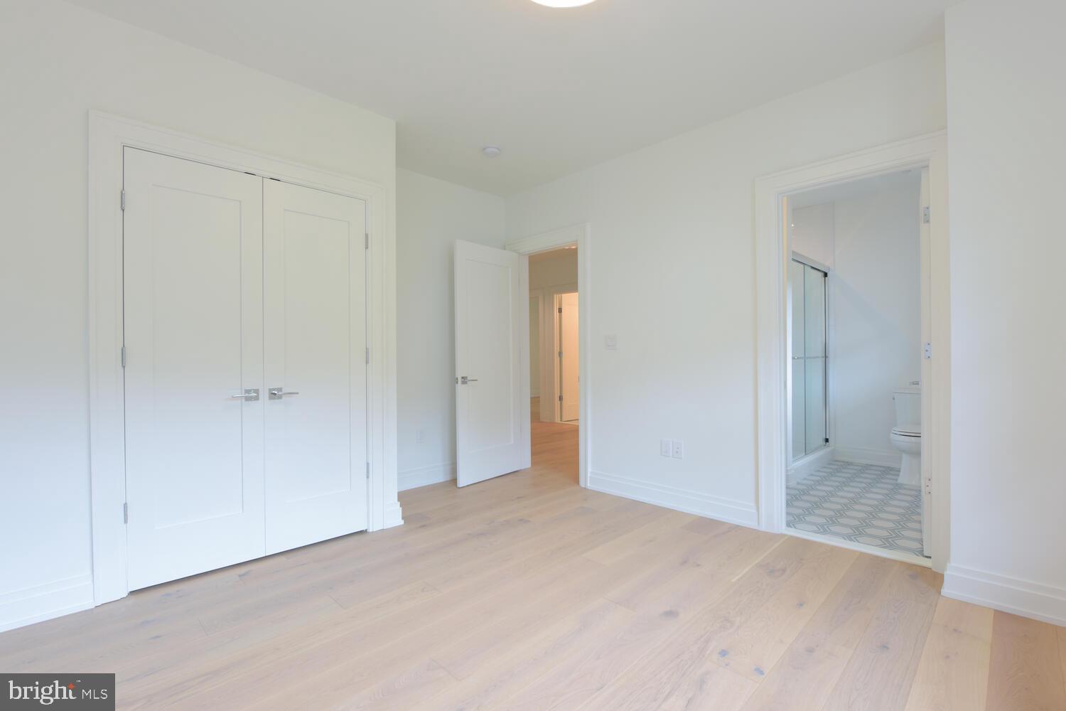 KENT - Residential