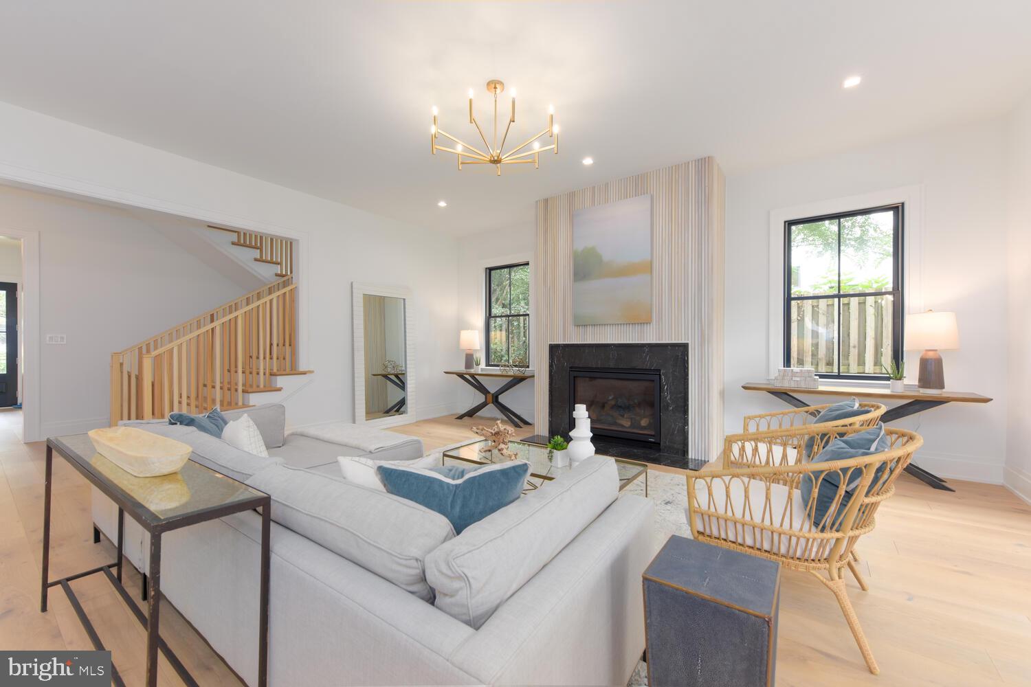 KENT - Residential