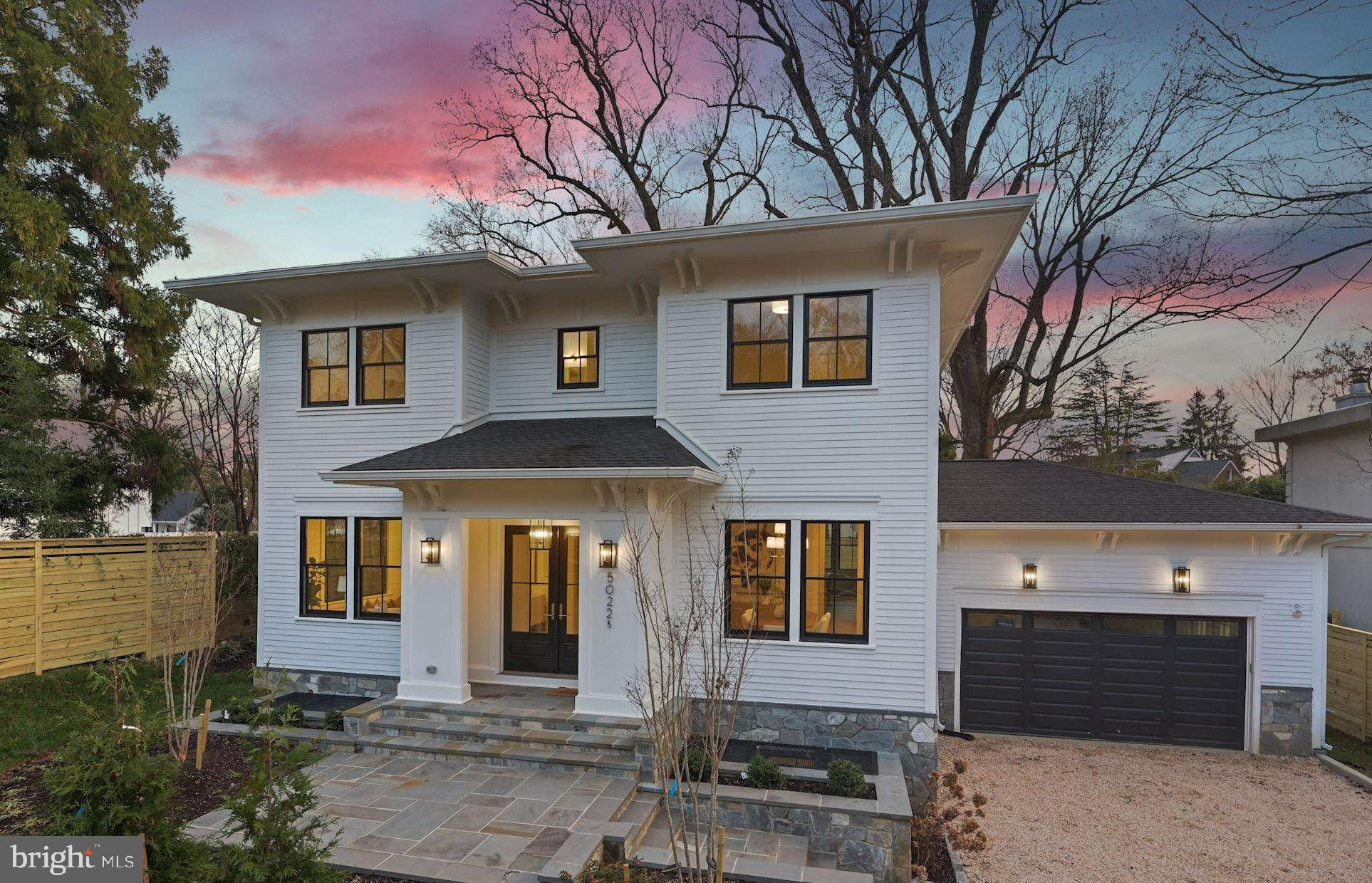KENT - Residential
