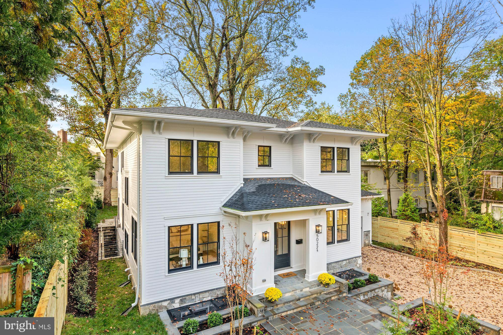 KENT - Residential