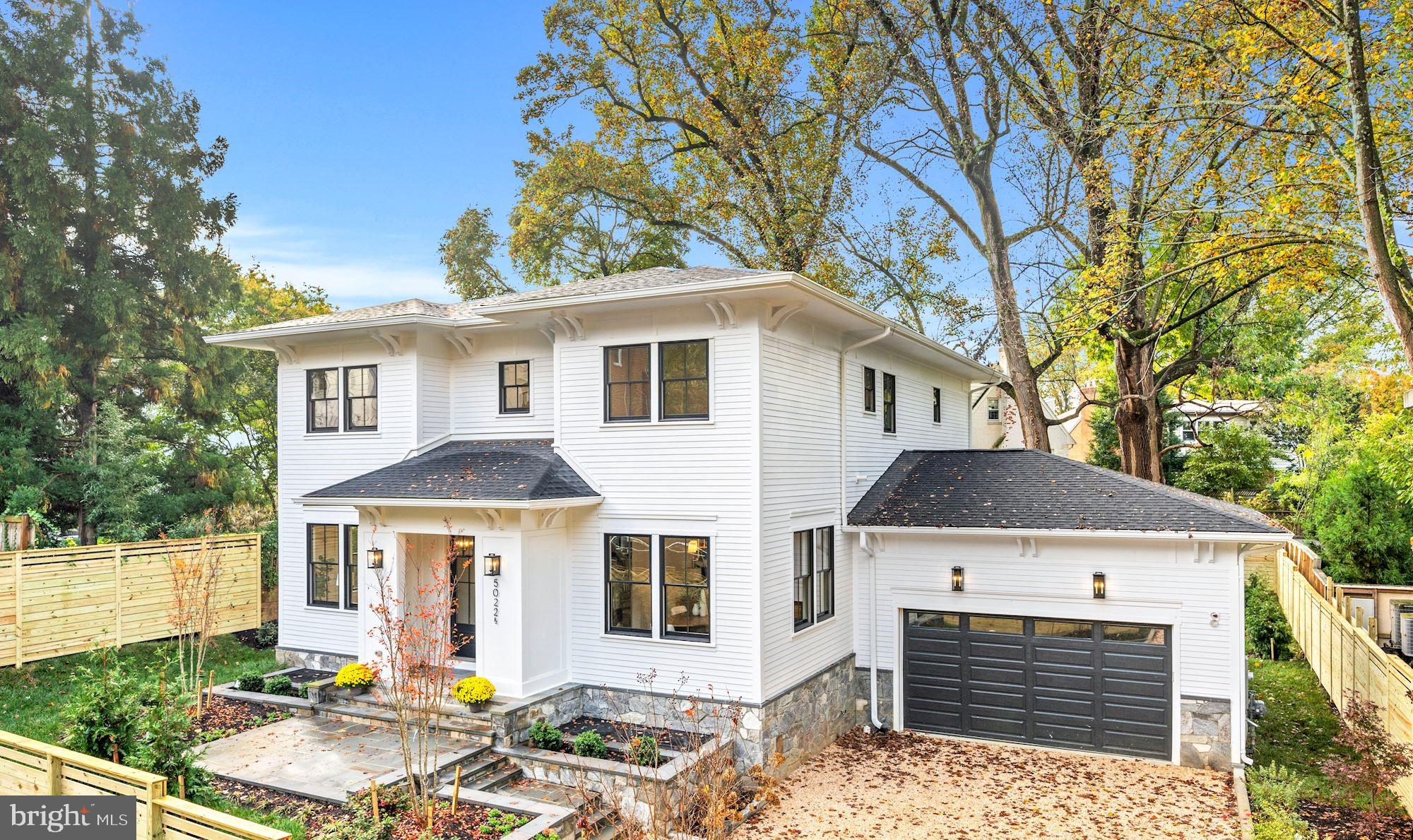 KENT - Residential