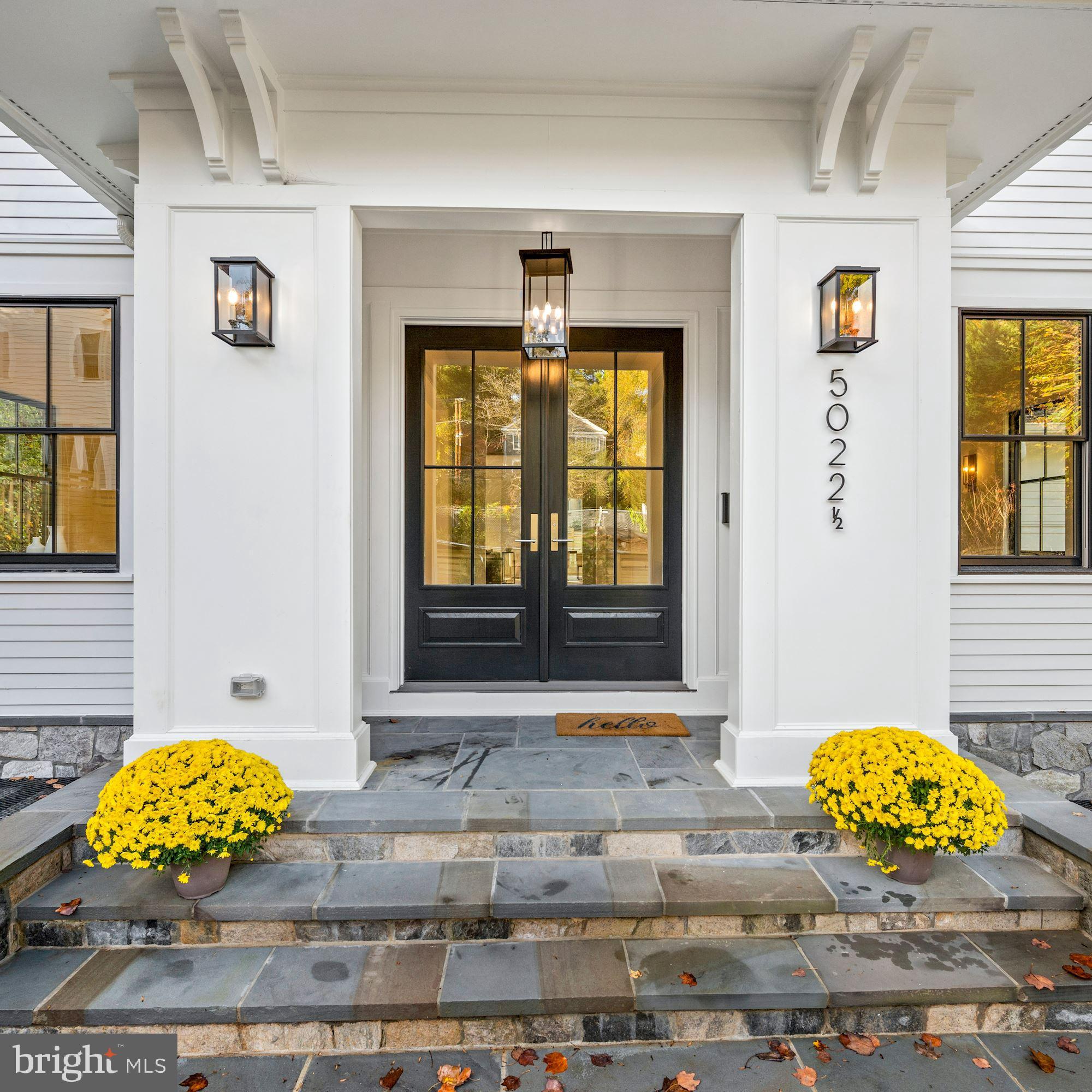 KENT - Residential