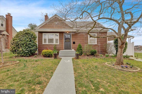 Featured picture for the property PABK2040928
