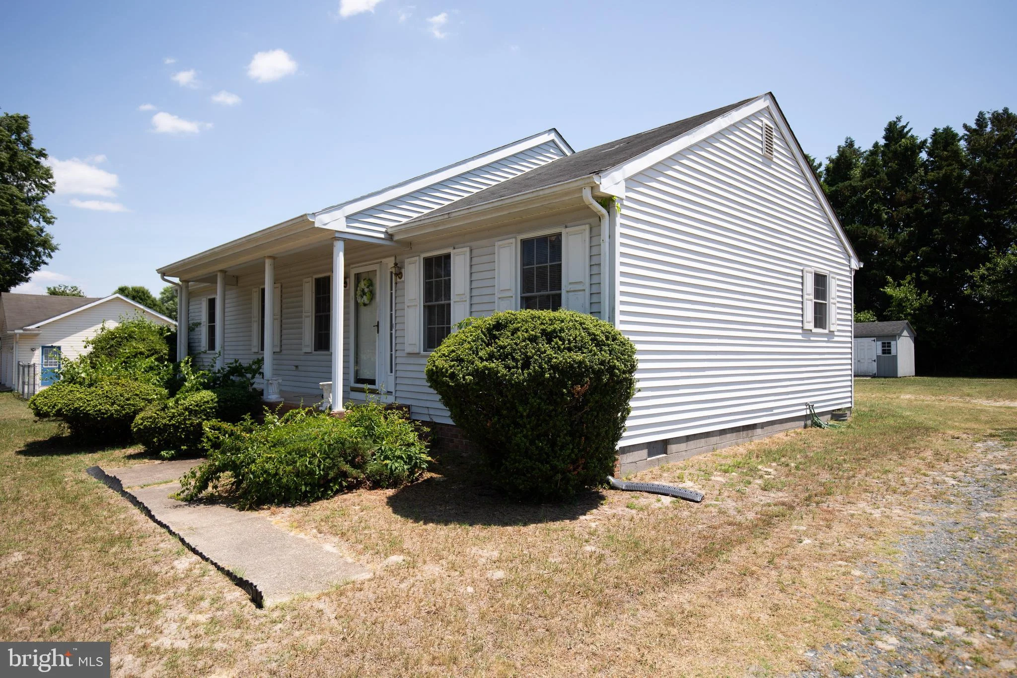 8235 Burnt Branch Drive