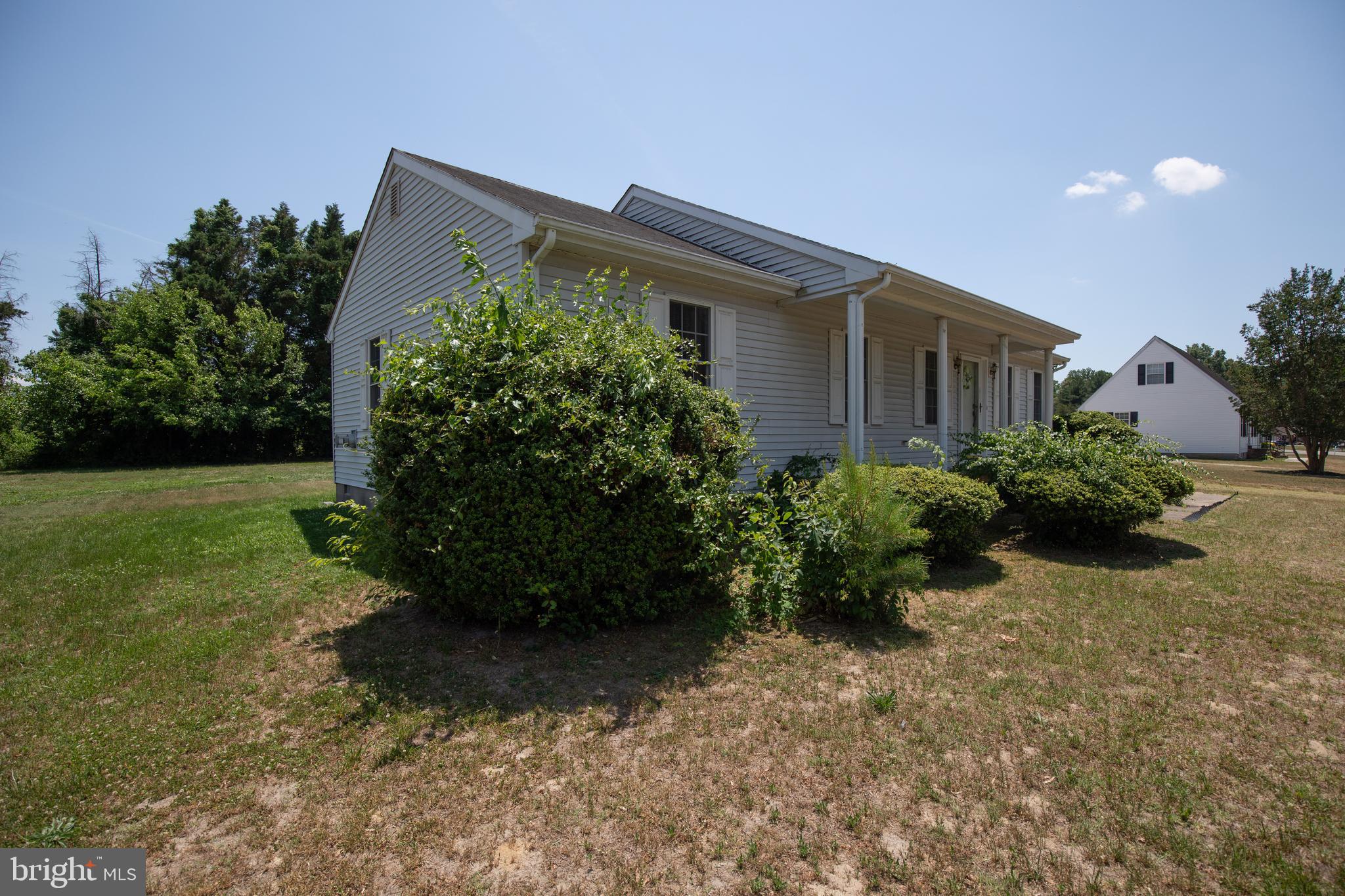 8235 BURNT BRANCH DRIVE