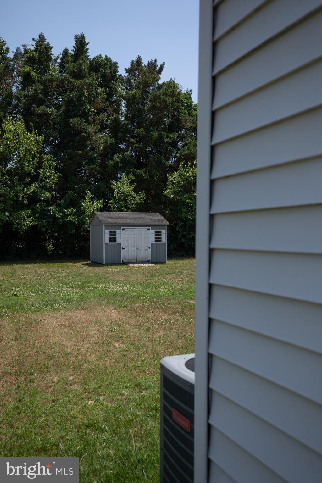 8235 BURNT BRANCH DRIVE