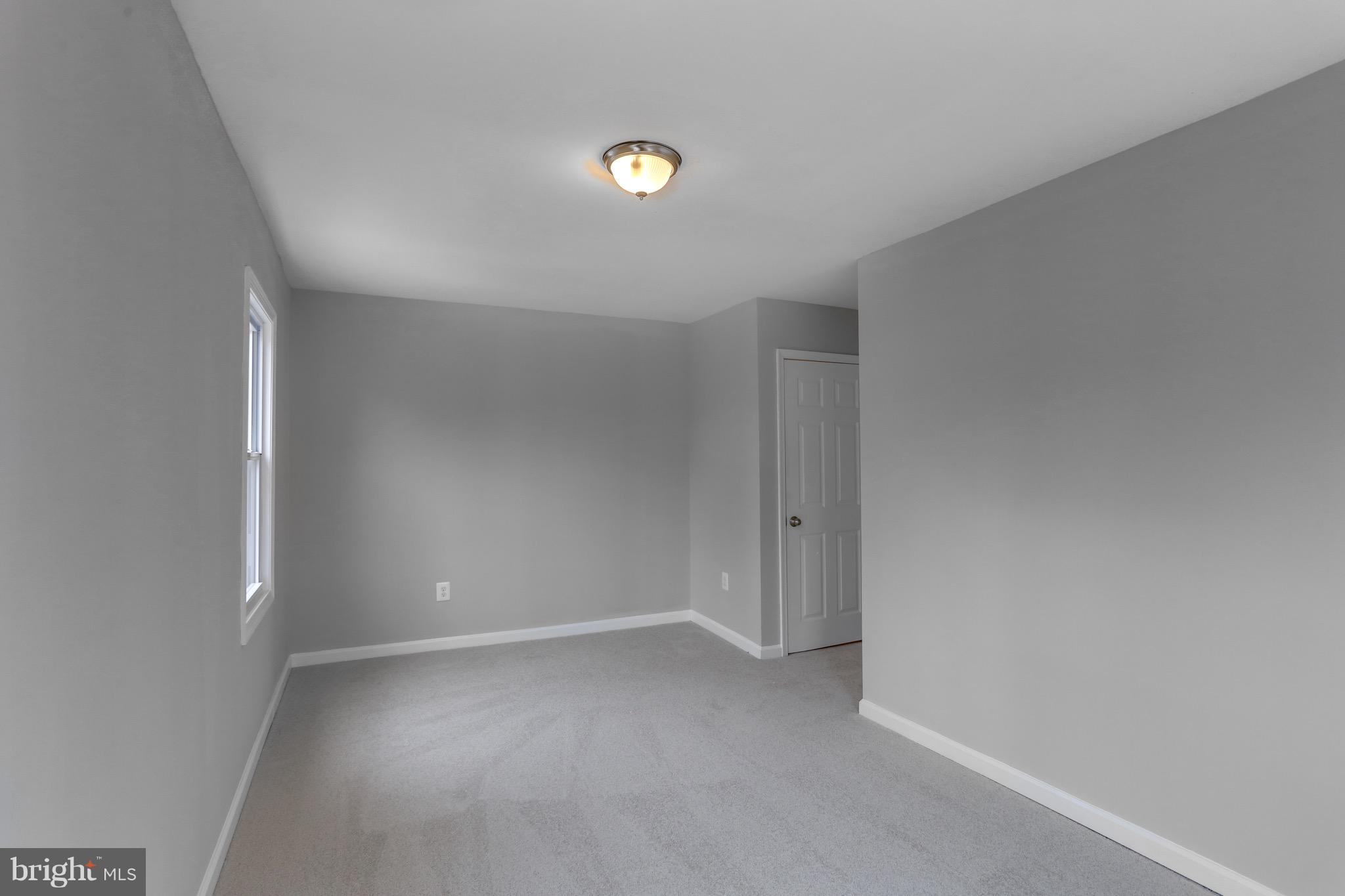 BOOKER T HOMES - Residential