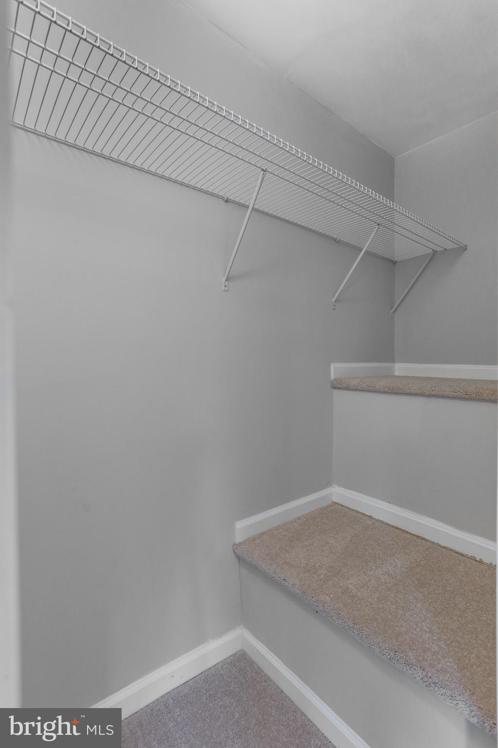 BOOKER T HOMES - Residential