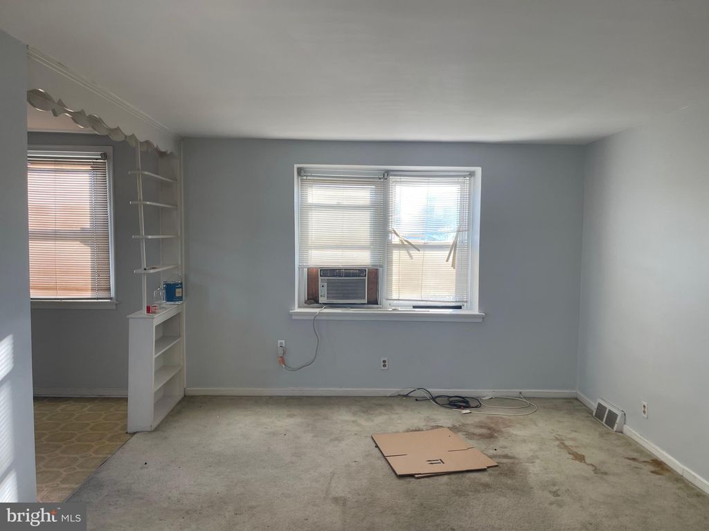 Photo of 2165 Longshore Avenue, PHILADELPHIA, PA 19149 (MLS # PAPH2556574)
