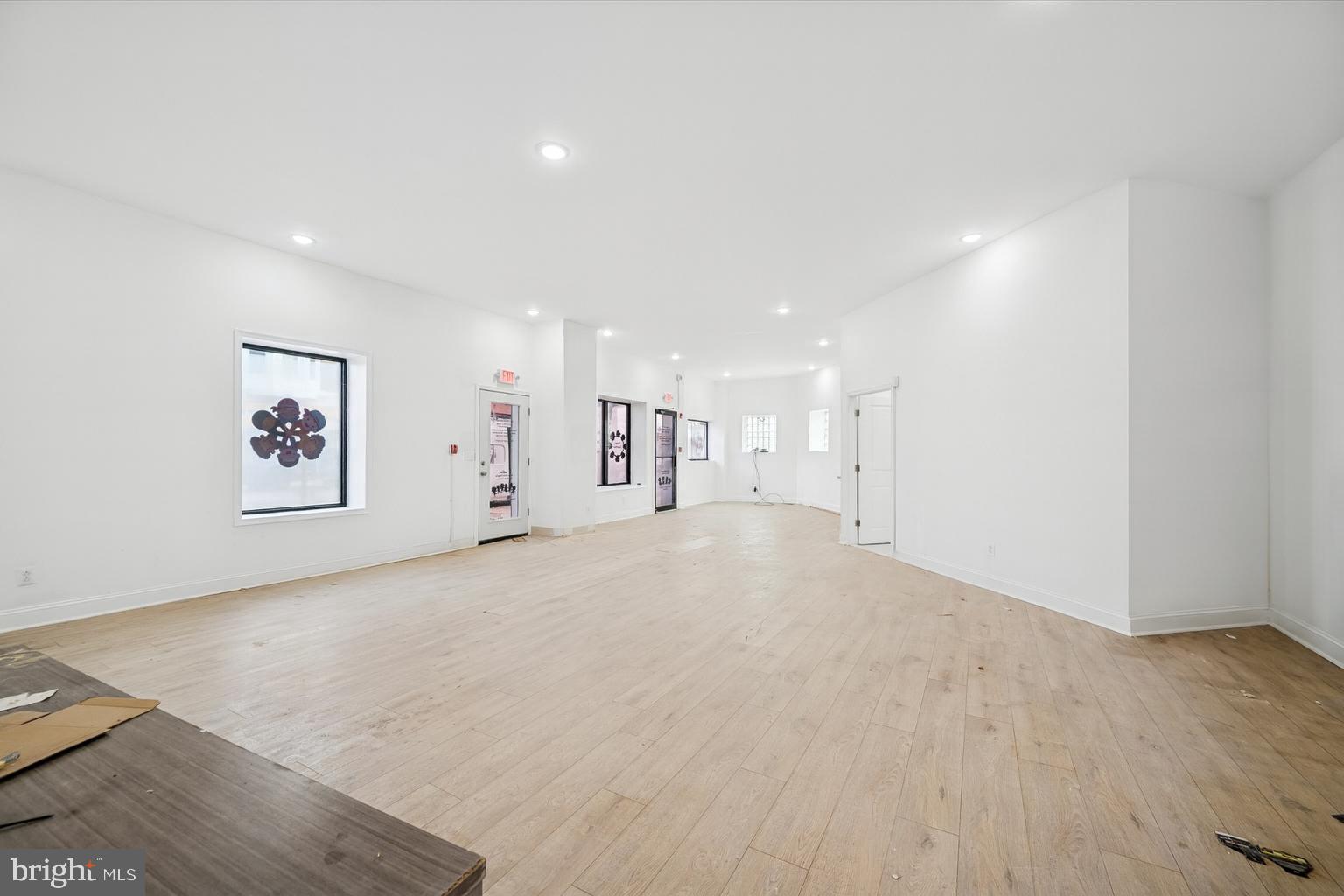 6006 HAVERFORD AVENUE 6008