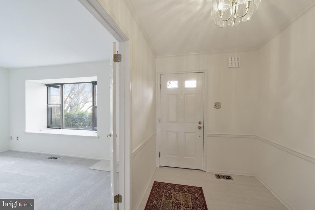 Photo of 10 Liberte Lane, CHESTERBROOK, PA 19087 (MLS # PACT2113900)