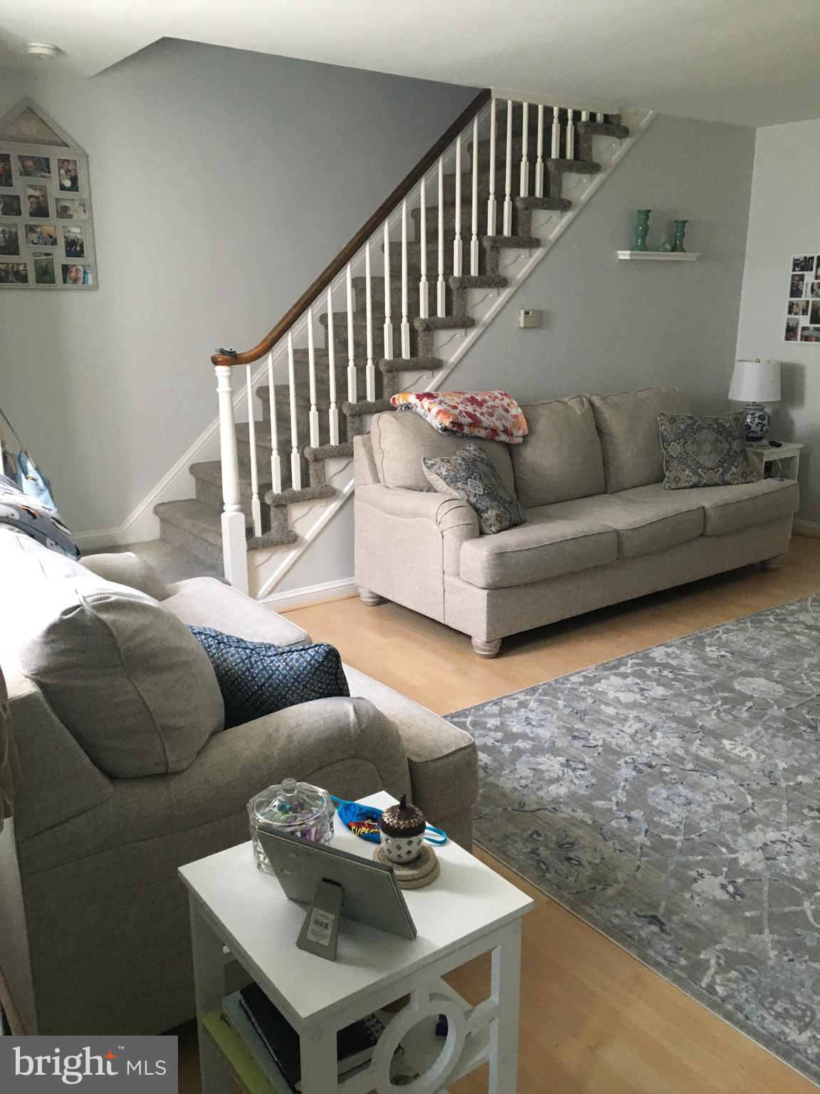 DREXEL HILL - Residential